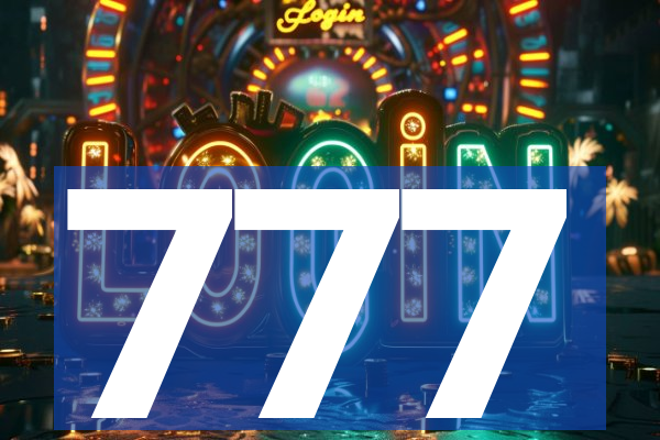 777-pays 777